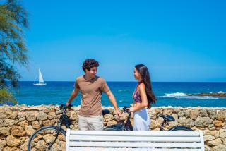 Pietrablu Resort & Spa - CDSHotels - 9