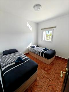 Beautiful House Delta Ebro - Camarles - 1