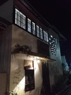 roc rach homestay - Ấp Tân Hà - 1