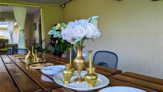 Zambezi Family Lodge - 5