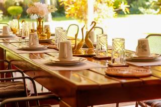 Zambezi Family Lodge - 4