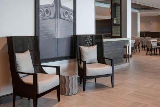 SpringHill Suites by Marriott Clearwater Beach - Clearwater Beach - 5