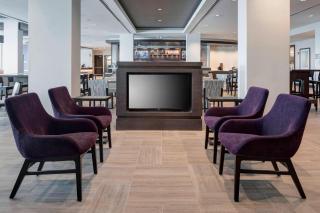 SpringHill Suites by Marriott Clearwater Beach - Clearwater Beach - 4