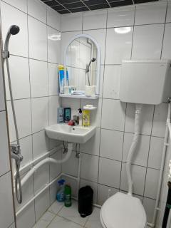 Apartman Aerodrom - Surčin - 2