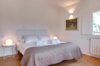 Pinti Apartment by Mamo Florence - Florence - 0