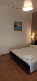 new suite - Palermo - 9