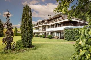 B&B Villa Pattis - Sterzing - 0