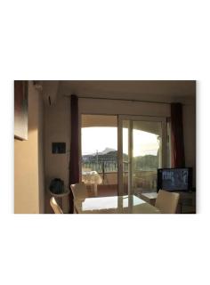 BELLA VISTA Apartment Castelsardo - Castelsardo - 9