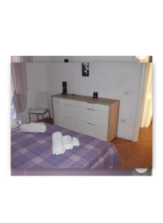 BELLA VISTA Apartment Castelsardo - Castelsardo - 8