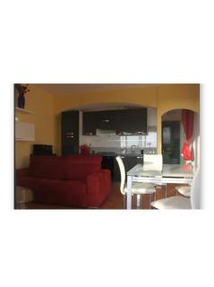 BELLA VISTA Apartment Castelsardo - Castelsardo - 1