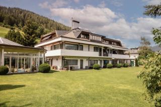 B&B Villa Pattis - Sterzing - 6