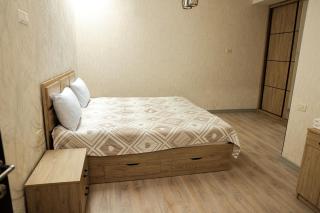 Silent Apartment 1 - Erevan - 2
