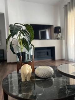 Sea View Residence by MD - Alexandroupoli - 6