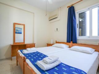 Resitour - Paphos Gardens - 8