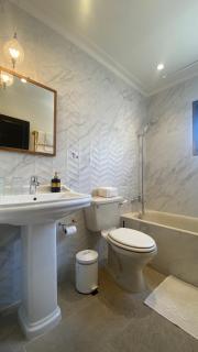 T&L Apartments Germasogia - Limassol - 8