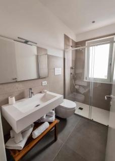 case vacanza Almare - Menfi - 6