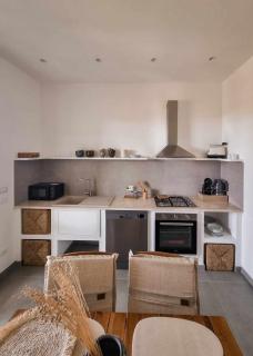 case vacanza Almare - Menfi - 2