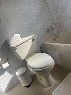 T&L Apartments Germasogia - Limassol - 9