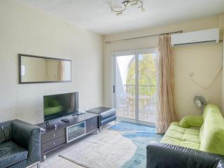 Resitour - Paphos Gardens - 1