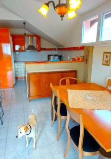 Rosa's house - Kallithéa - 8