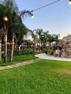Holiday in Paradise - Balestrate - 3