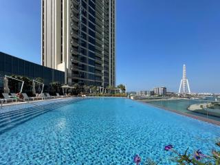 GuestReady - Marvellous stay in Dubai Marina - Dubai - 9