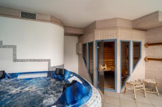 B&B Villa Pattis - Sterzing - 7