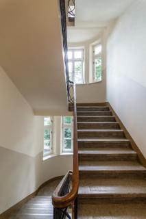 Vintage Charm,3 Bedrooms,Old Town - Cracovia - 7
