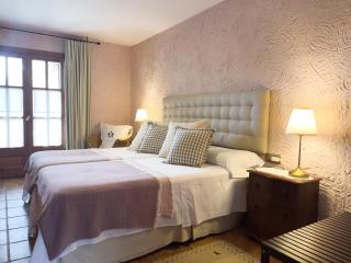 El Maset de Torredembarra - 8