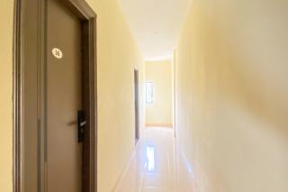 Homestay D3 Mitra RedDoorz - 9