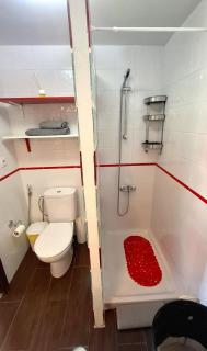 Casa Deim - 2