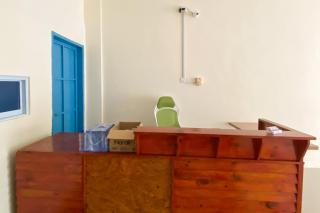 Homestay D3 Mitra RedDoorz - Nagoya - 7