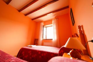 Apartamentos Rurales Casa Caleya - Arancedo - 5