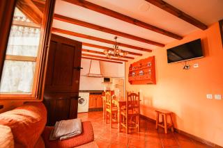 Apartamentos Rurales Casa Caleya - Arancedo - 3