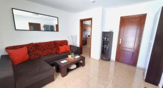 Casa Deim - Puerto del Carmen - 9