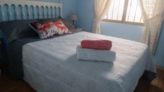 Villas Moraig - 7