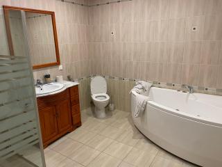 Võsu männisalu apartament - Võsu - 4