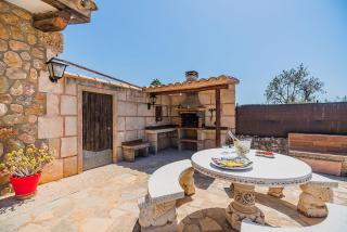 Villa Toni Mosca - Pollença - 3