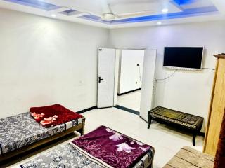 Peace inn - 9