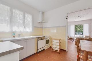 À moins de 2km de la plage, maison pour 6 - Andernos-les-Bains - 3