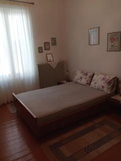 Blue Mansion - Plomari - 9