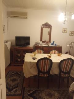 Blue Mansion - Plomari - 7