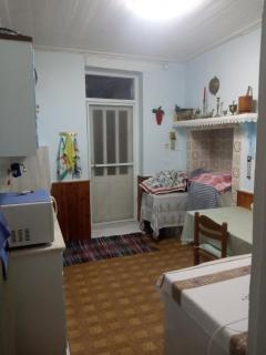 Blue Mansion - Plomari - 6