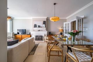 Luxury Sea View - Cascais - 2