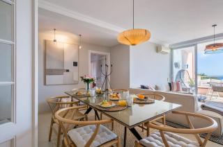 Luxury Sea View - Cascais - 1