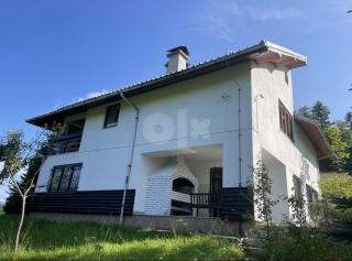 Vila Ponijeri - 8