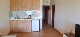 Lake House PARADISE - Ohrid - 1