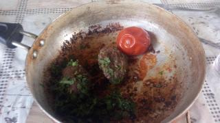 Quba cimi otel - - 9
