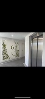 Ocean Garden Sunset Apartment - heated swimming pool Free WIFI - Adeje - 9