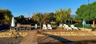 Lake House PARADISE - Ohrid - 3
